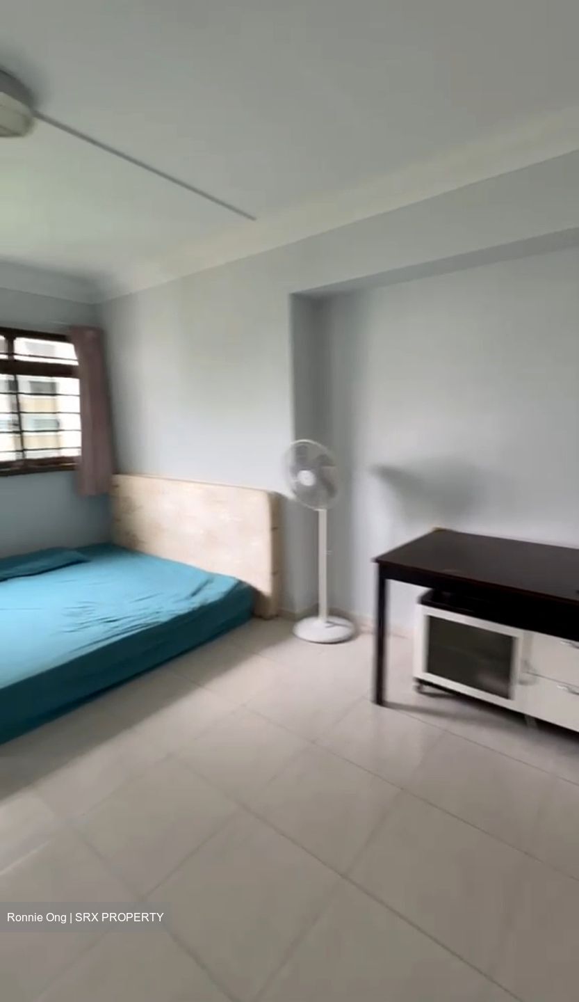 Blk 290C Spring View (Bukit Batok), HDB Executive #628134271
